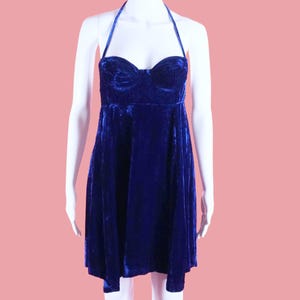 betsey johnson blue velvet dress Vintage Corset Black One Shoulder Mini sitewide Sleeve Length:34/35 The Intricate Pattern Adds