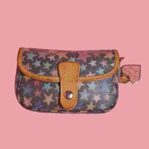 Dooney bourke heart - Etsy 日本