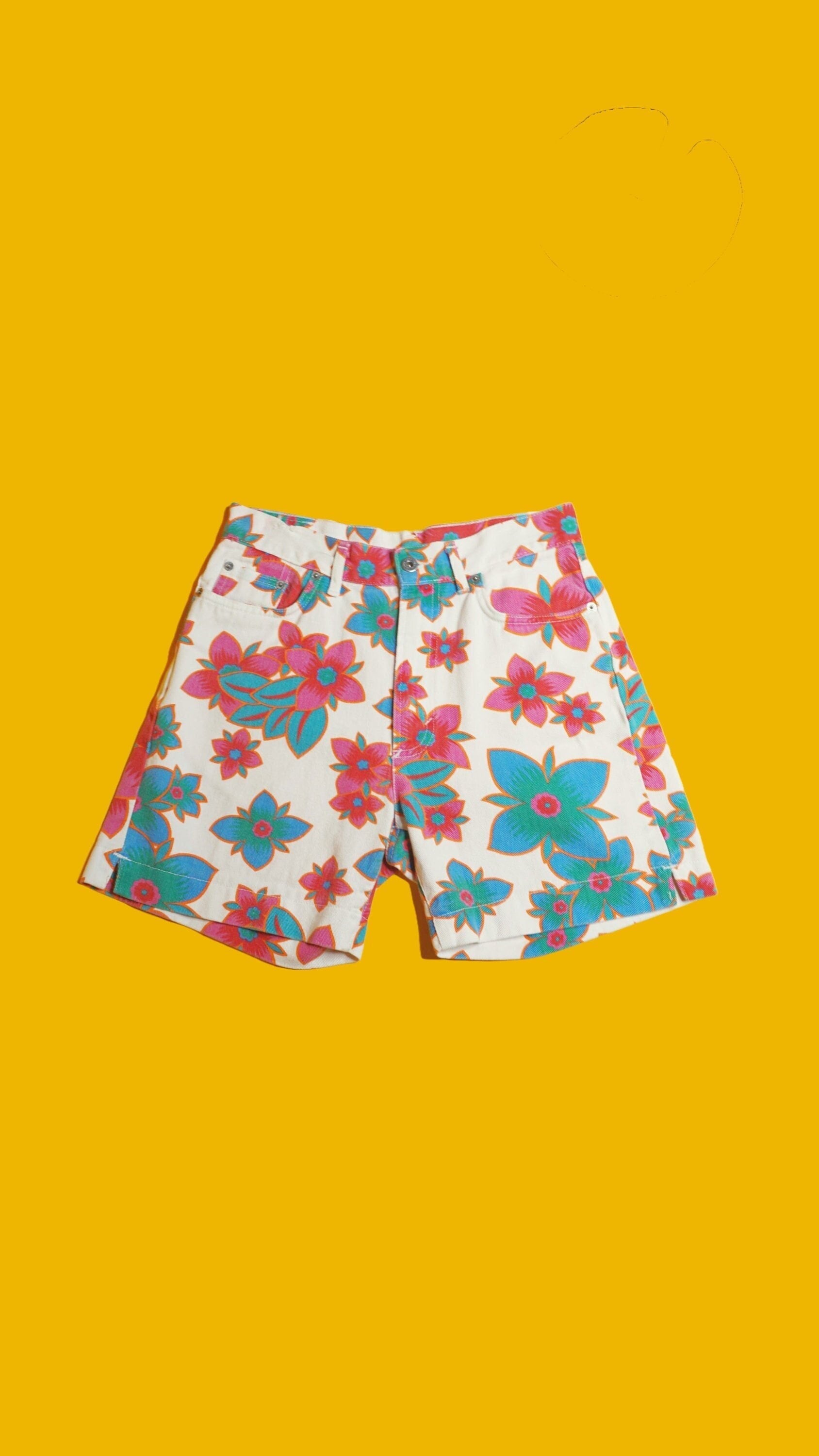 United Colors Of Benetton Pantaloncini Uomo In Cotone – Chino Ampio Con Pinces – Tasche Posteriori Con Bottone - 6