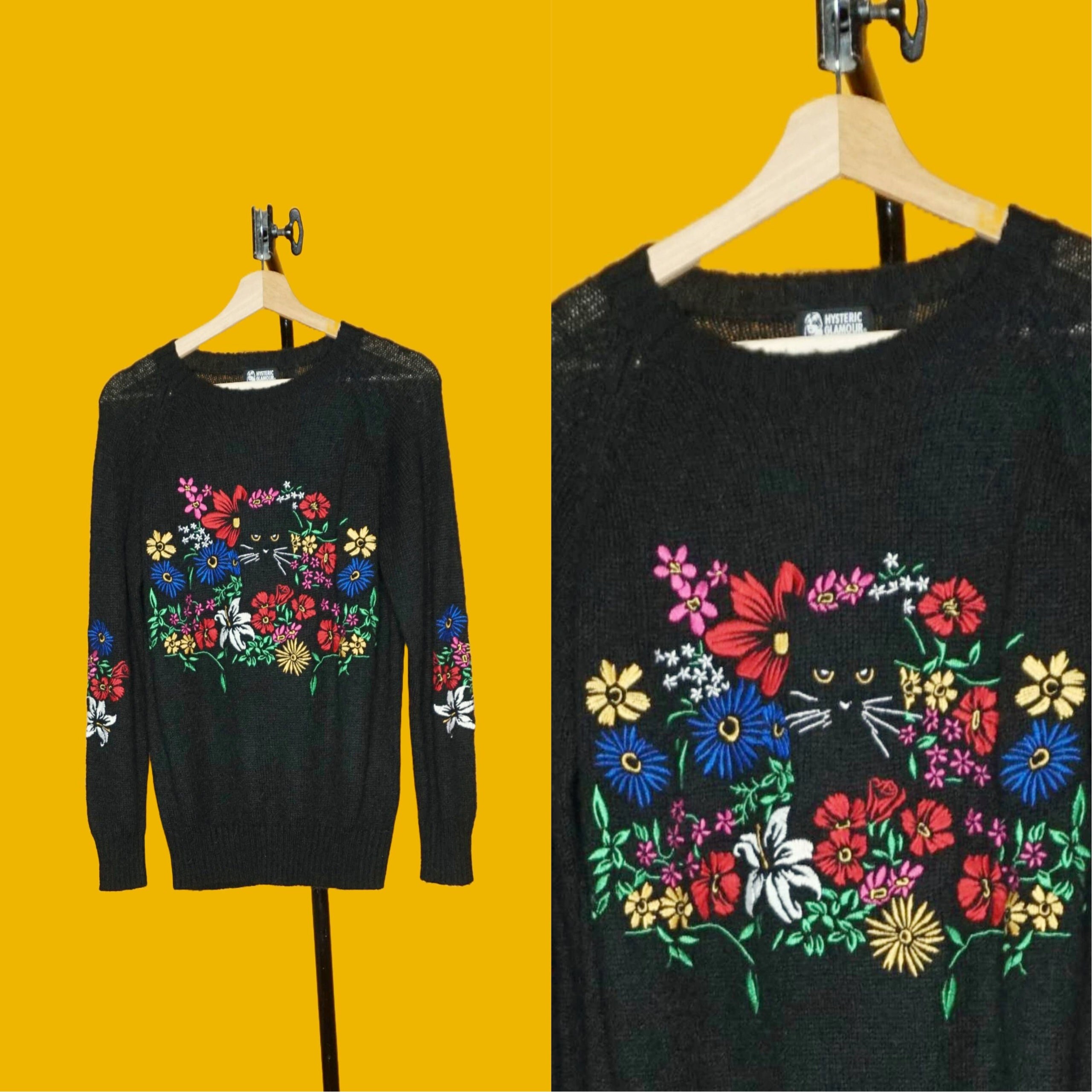 Y2k Hysteric Glamour - Etsy Y2k Hysteric Glamour - Etsy