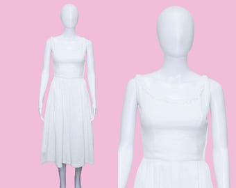 open lace back dress Amazon.com: Calvin Klein Women's Halter Neck Gown with Draped Front &  Beading, Cream Multi, 2 : Clothing, Shoes & Jewelry