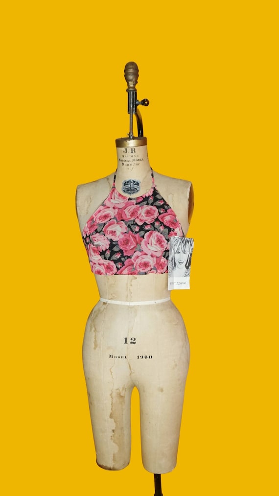 Vintage betsey johnson - Gem Vintage betsey johnson - Gem