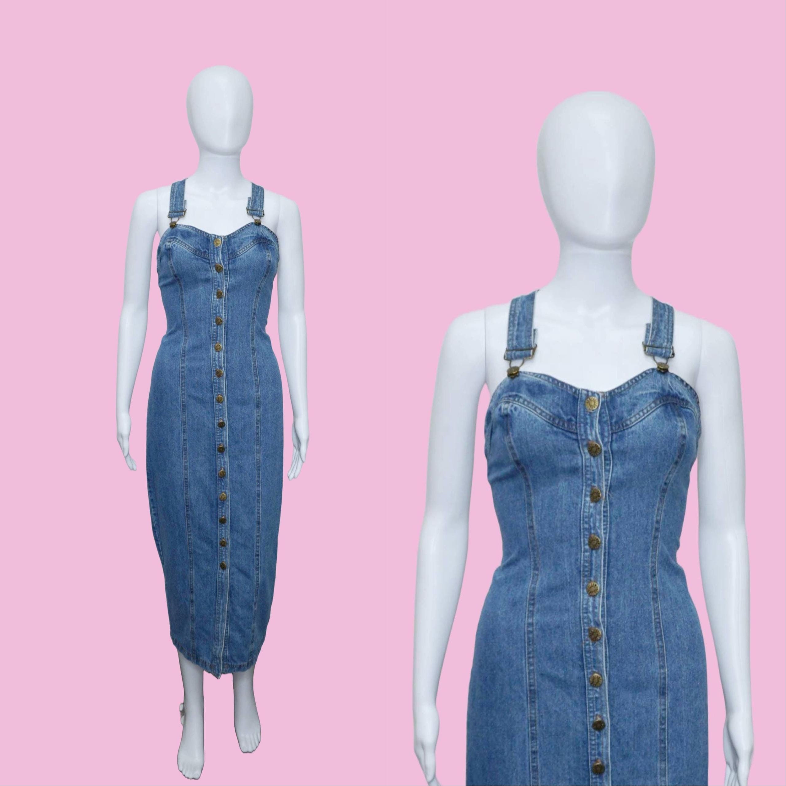 Wiggle Jeans - Main Image