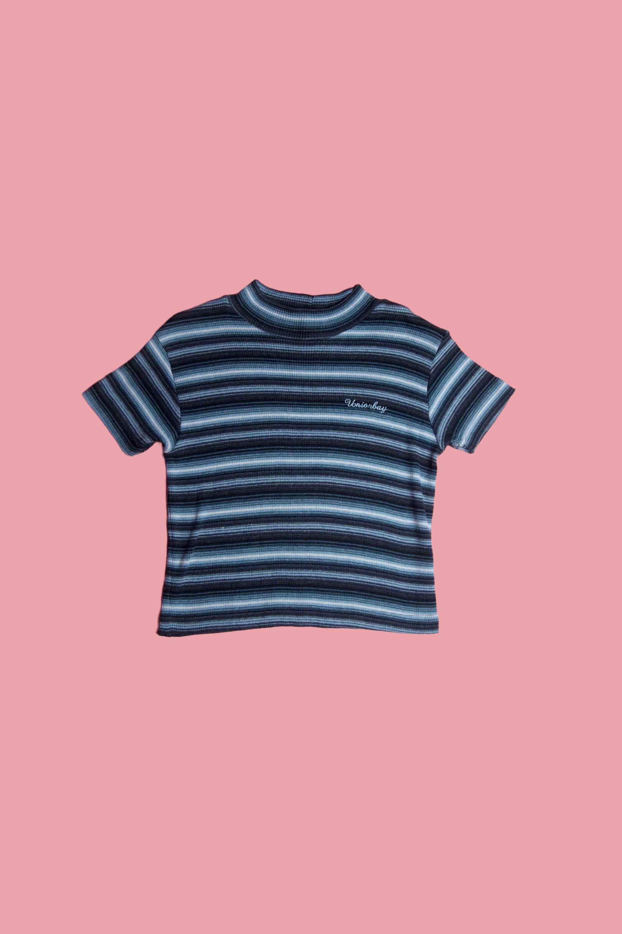 90's Unionbay Shirt - Etsy