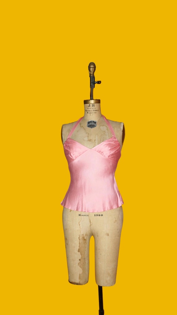 Vintage betsey johnson - Gem