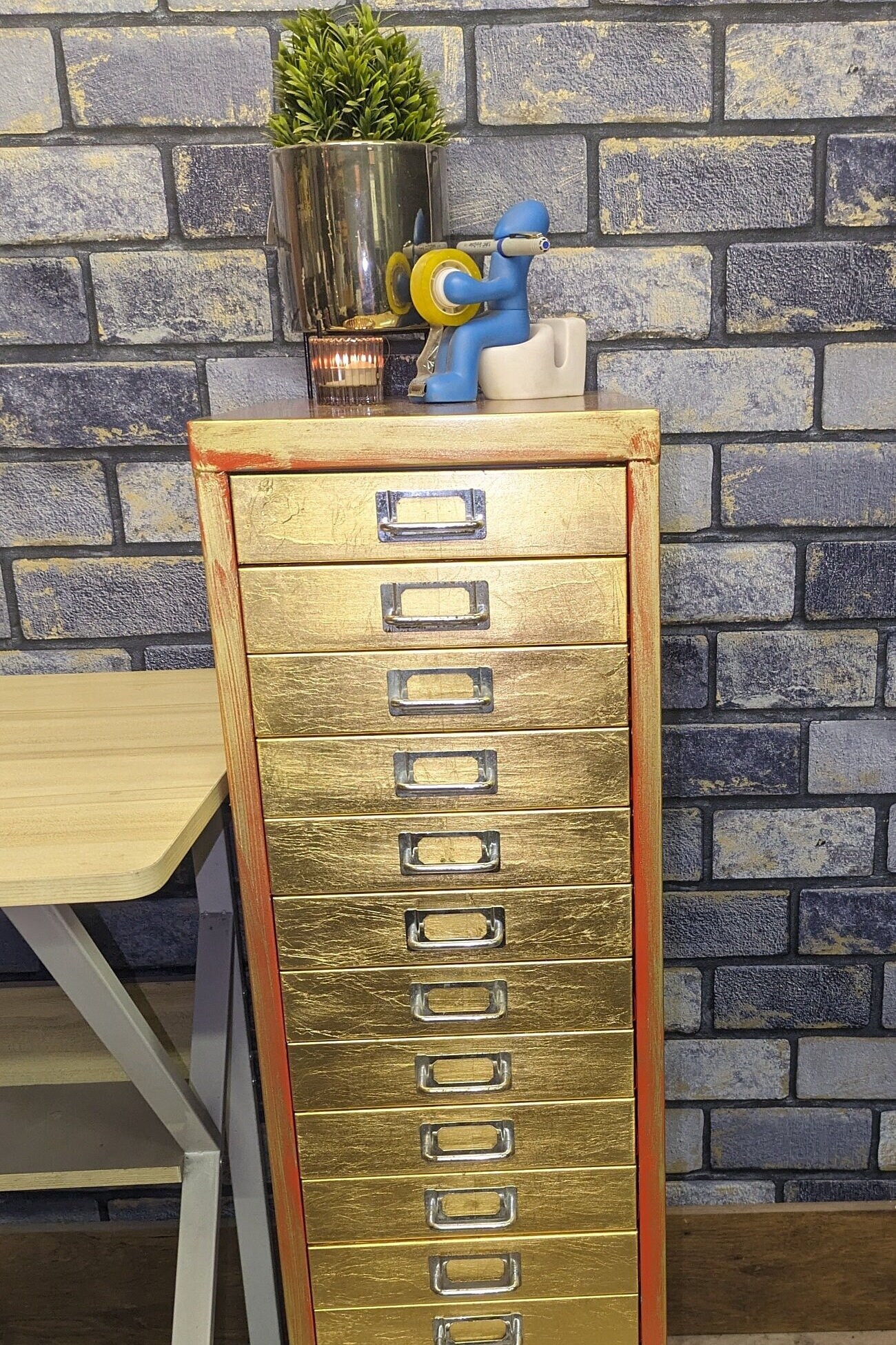 Steel filing 2024 cabinet price