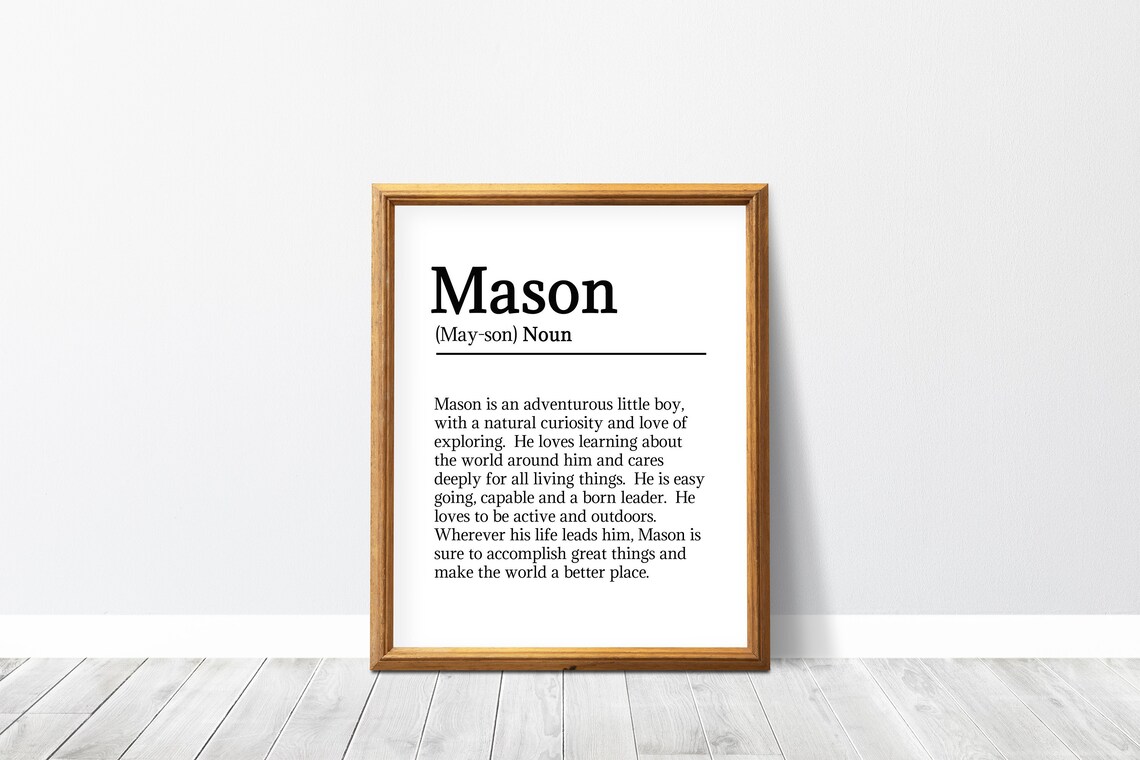 what does custommade mean in the dictionary