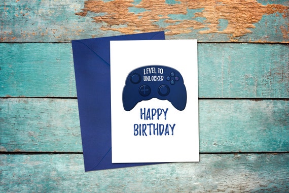 modello di biglietto di auguri per la festa di compleanno spaziale con simpatici animali in tute