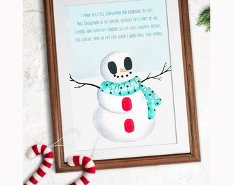 Crafts With Kids  Christmas Watercolor Cards « Jen Loves Kev