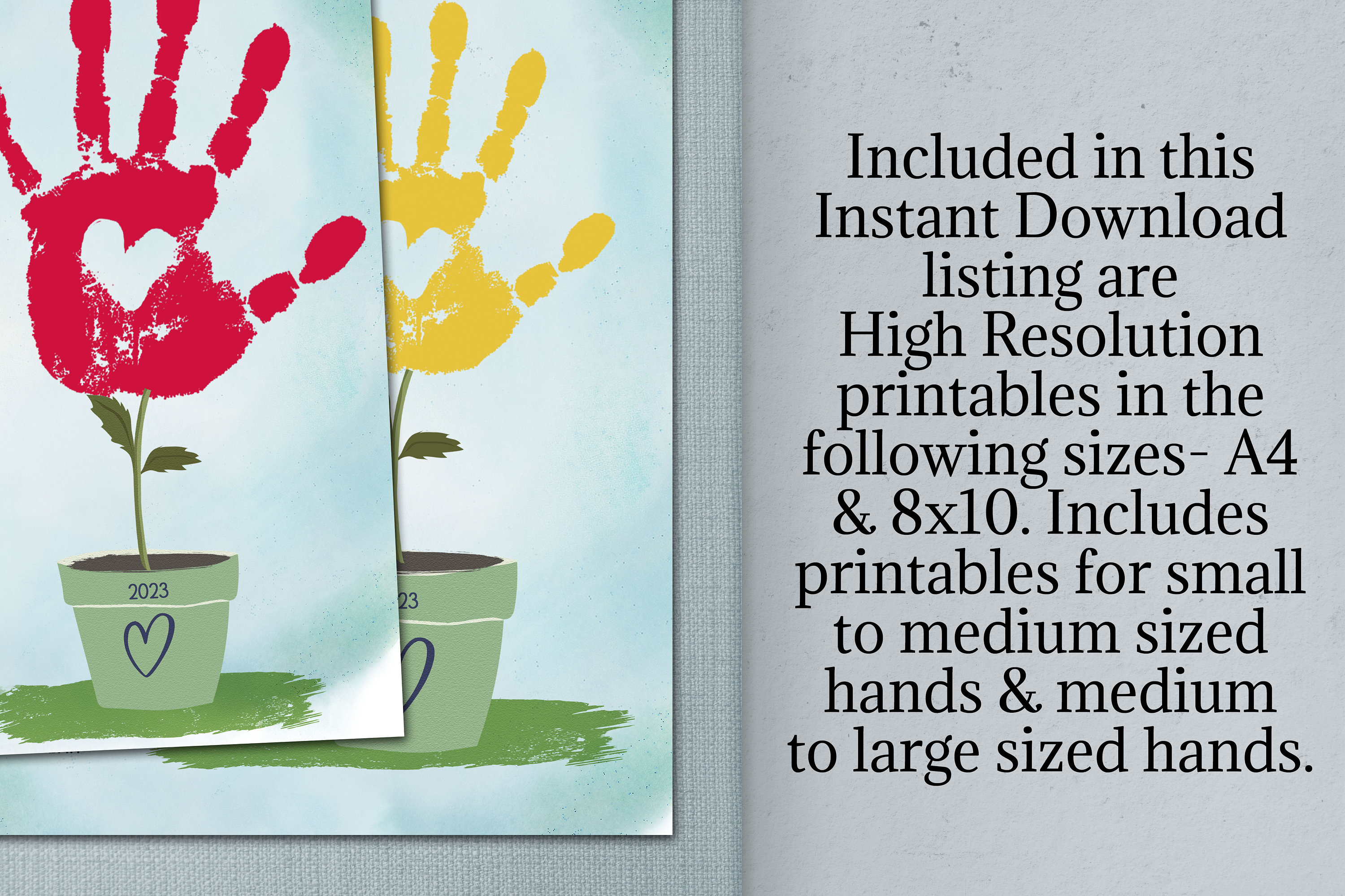 Grootouderdagactiviteiten Voor Kleuters