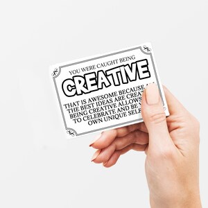 Printable Reward Coupons, Positive Reinforcement for Kids ...