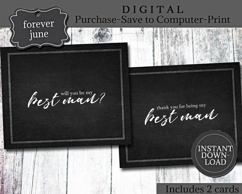 Be my suitable person Wedding day playing cards fastened, Thank by yourself card for suitable guy, Printable marriage celebration Invites in opposition to groom, Stand up for me be aware playing cards graphic relating to Printable Man Card called Be my most straightforward gentleman Wedding day playing cards mounted, Thank by yourself card for least complicated guy, Printable wedding day social gathering Invites against groom, Stand up for me observe playing cards