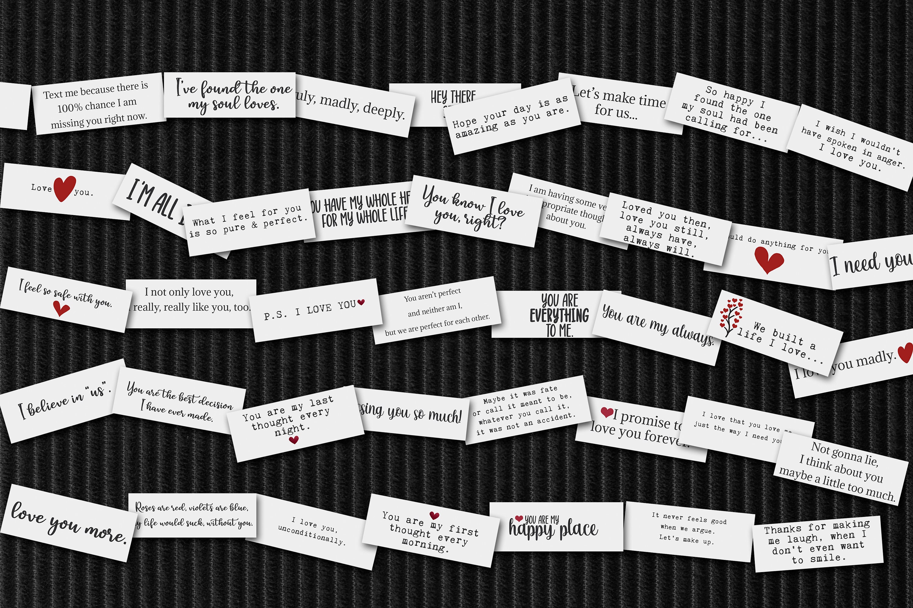 ZO DUS. Taal helpt je de wereld te begrijpen by jos lenkens - Issuu, image size:3000x2000