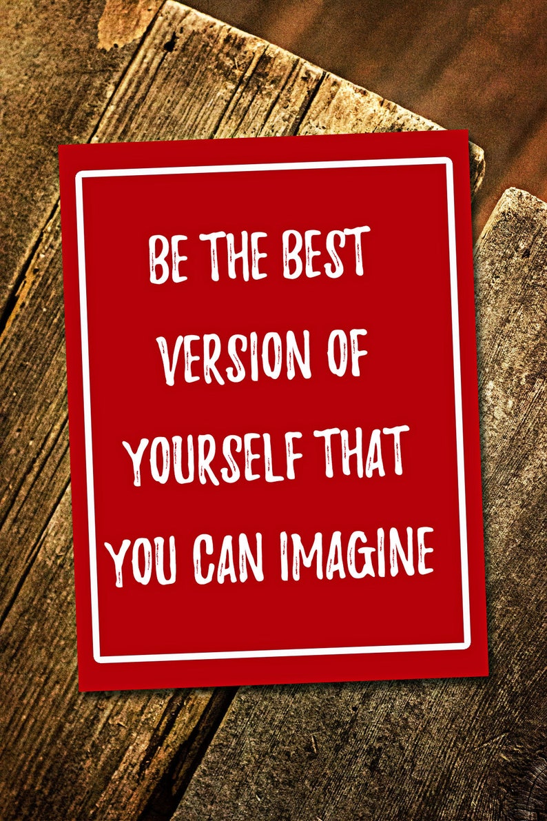 positive affirmation cards for teenage boys printable