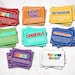Printable Reward Cards, You Were Caught Cards, Good Behavior Coupons ...