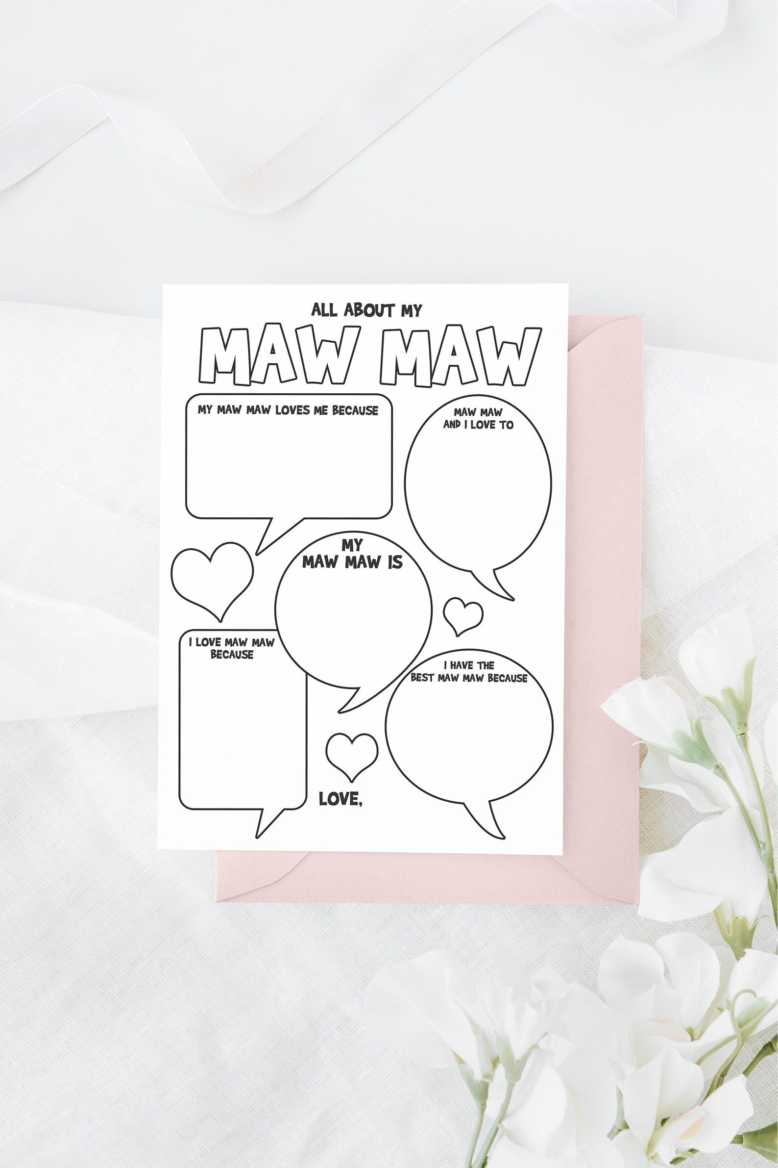 Maw Maw Cards Printable Greeting Card Mothers Day Gifts For Etsy maw-maw-cards-printable-greeting-card-mothers-day-gifts-for-etsy