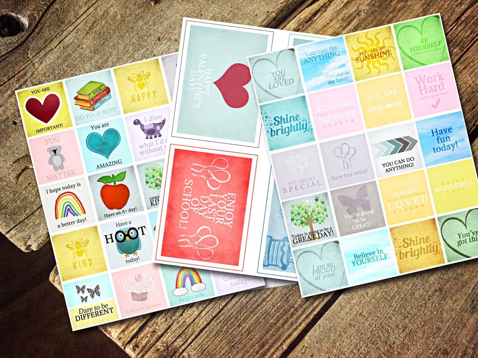 lunch box love notes lunch box love notes