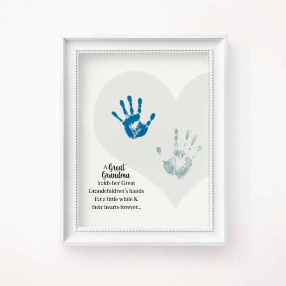 Brievenbuscadeau voor Oma - Cadeau voor Oma.nl