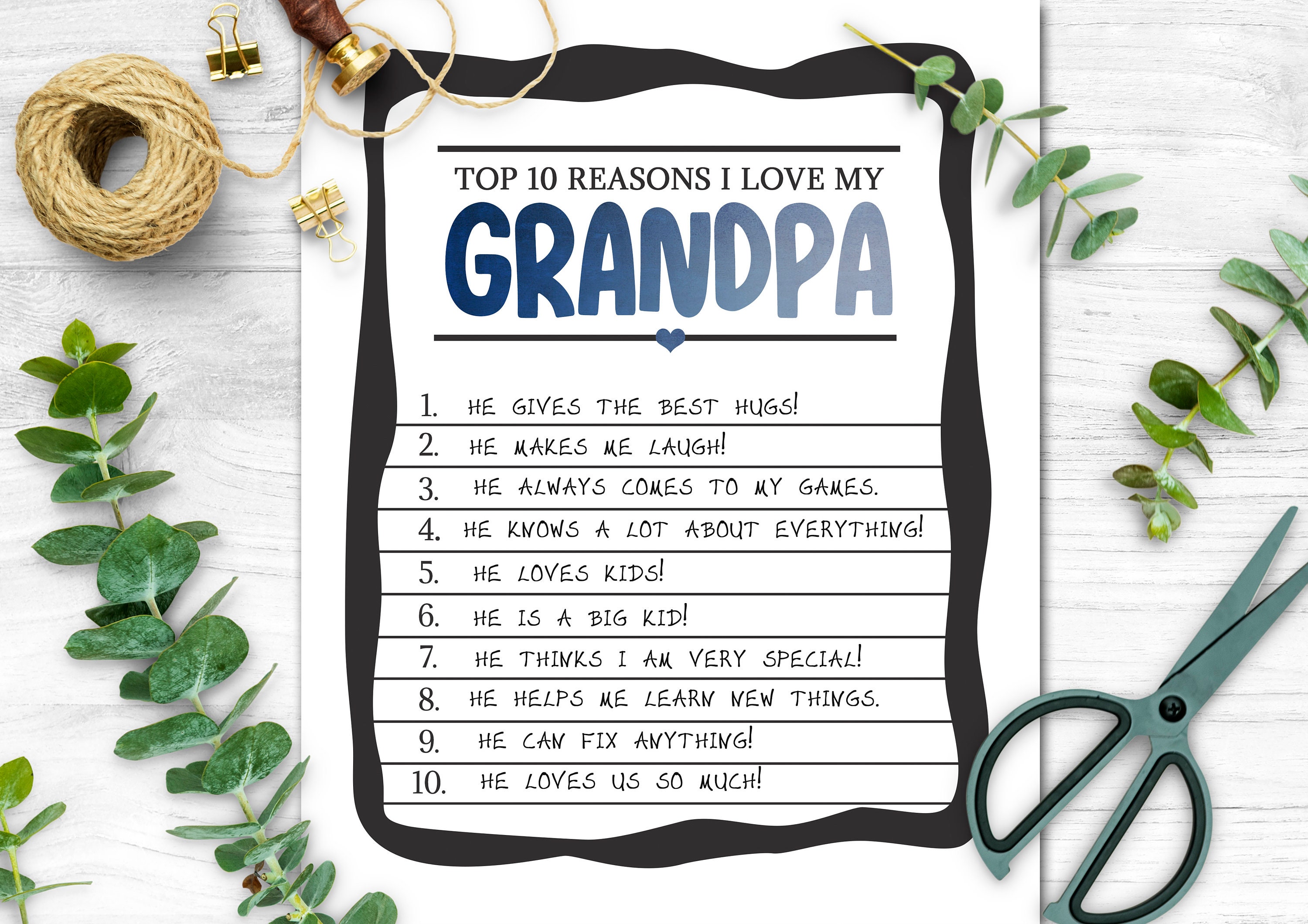 Top 10 Reasons To Explore Gazette Obits - lih9q94