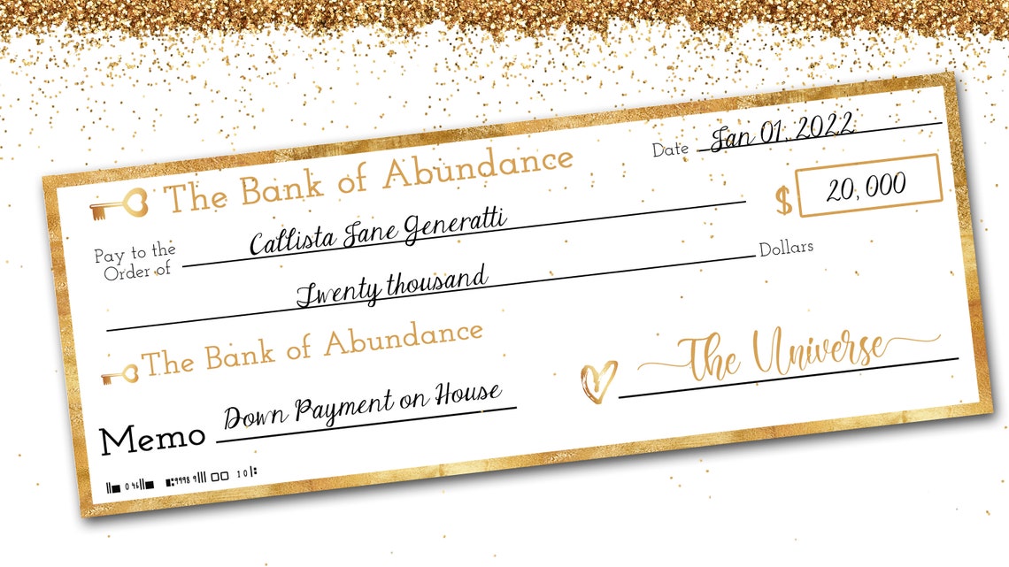 manifest-cheque-of-abundance-vision-board-printables-blank-etsy