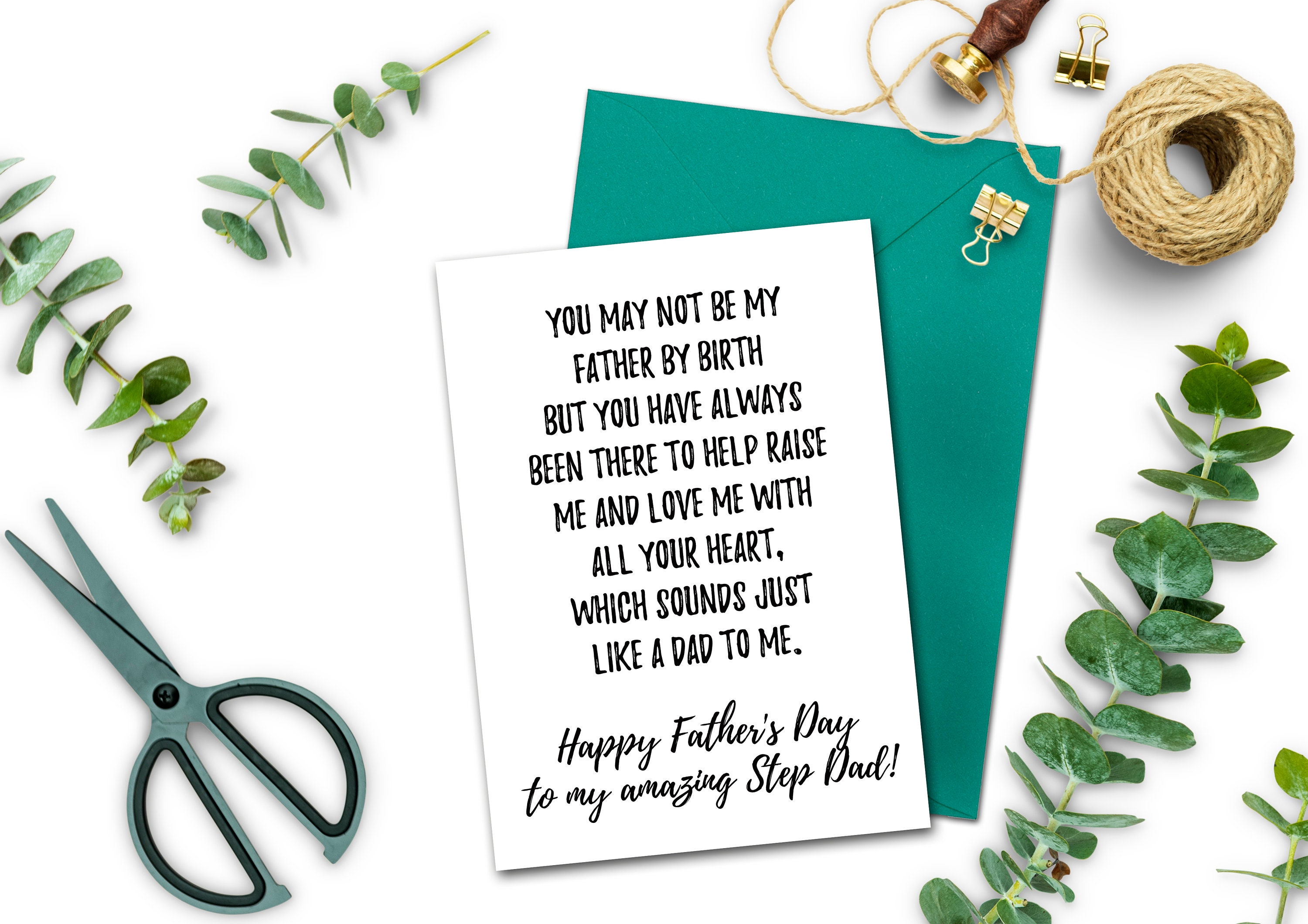 printable-step-dad-card-instant-download-fathers-day-card-for-etsy