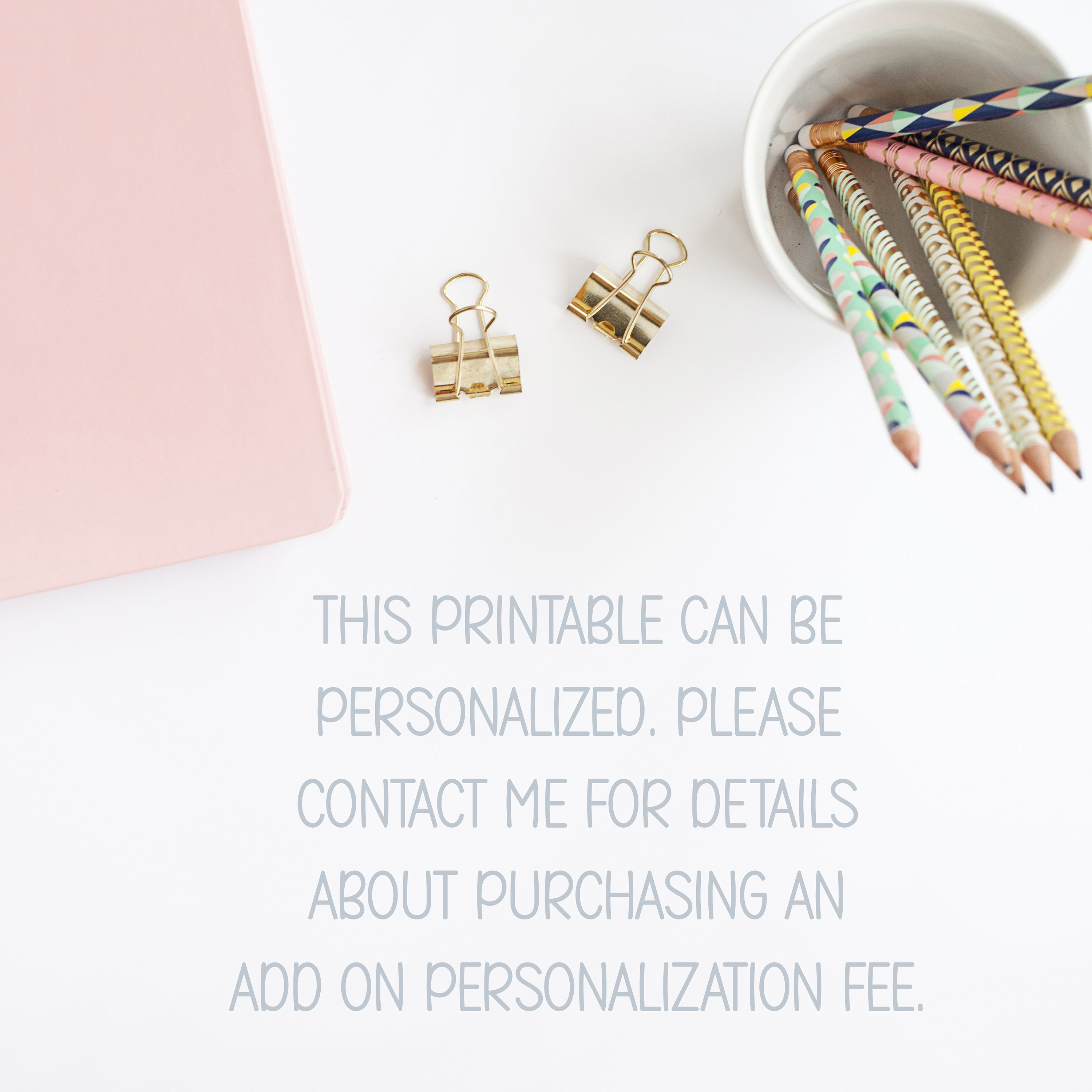 Handafdrukkunst grootouderdag: doe-het-zelfcadeau voor kinderen (digitale  download) - Etsy België, image size:3000x3000