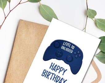 1 Pezzo Di Decorazione Per Torta Di Compleanno Personalizzata