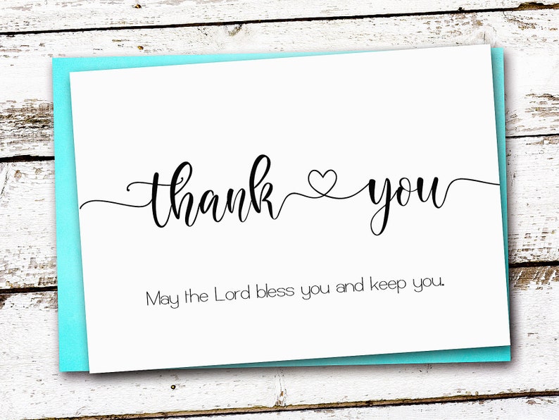 religious-thank-you-cards-printable-thank-you-notes-bible-etsy-canada