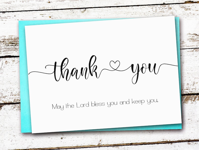 religious-thank-you-cards-printable-thank-you-notes-bible-etsy-canada