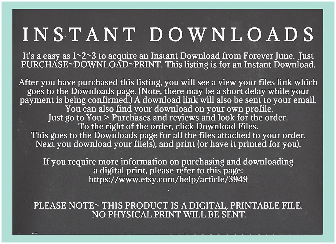 Boomkunst handafdruk: opacadeau, Vaderdagkaart (digitale download) - Etsy  België, image size:1100x800