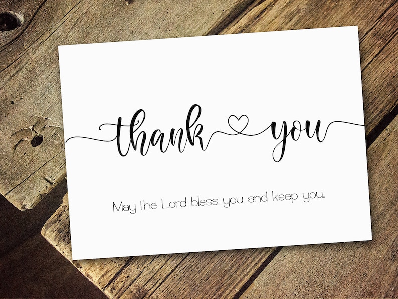 religious thank you graphic religious thank you graphic