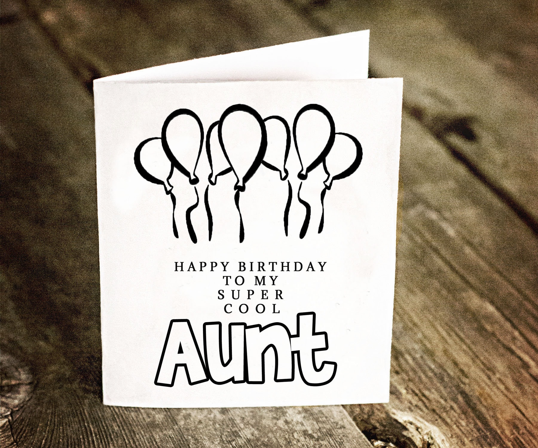 birthday-card-for-aunt-homemade-gift-from-niece-printable-etsy