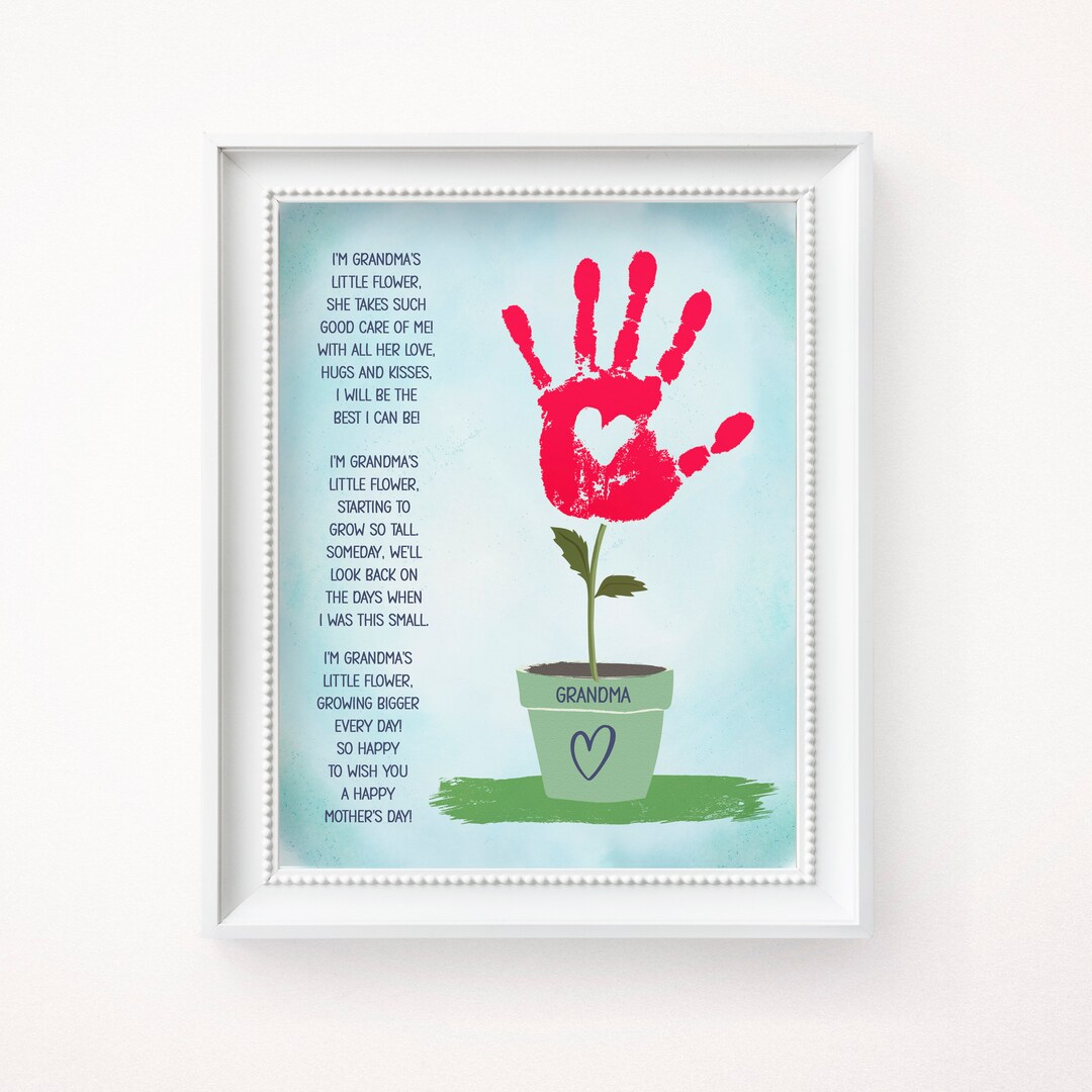 Womens Happiness Is Being Gee Life - Flower Art-Grandma Tee Womens Happiness Is Being Gee Life - Flower Art-Grandma Tee