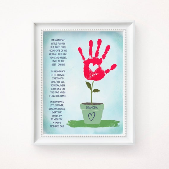 Womens Happiness Is Being Gee Life - Flower Art-Grandma Tee Womens Happiness Is Being Gee Life - Flower Art-Grandma Tee