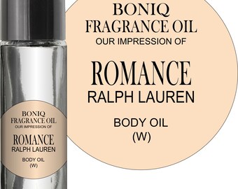profumo romance ralph lauren