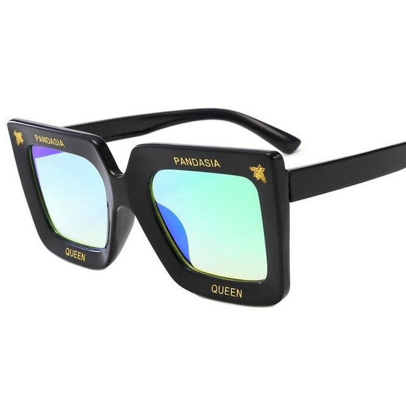 gucci baby sunglasses