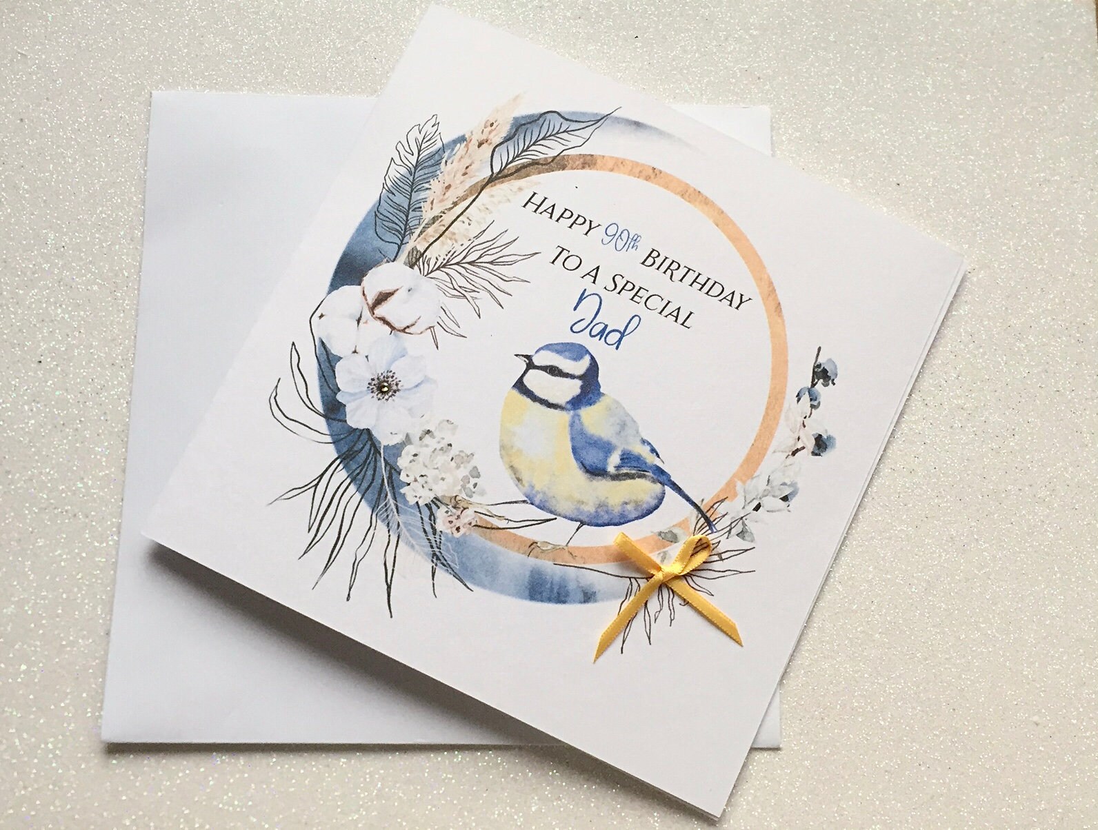 Happy blue birdさま 71Dc4J1P8LL._UF350,350_QL80_.jpg