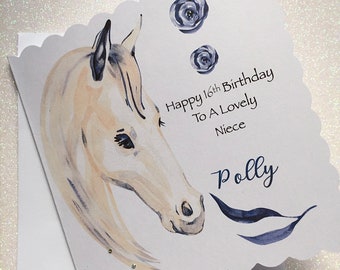 Cet Article N Est Pas Disponible Etsy