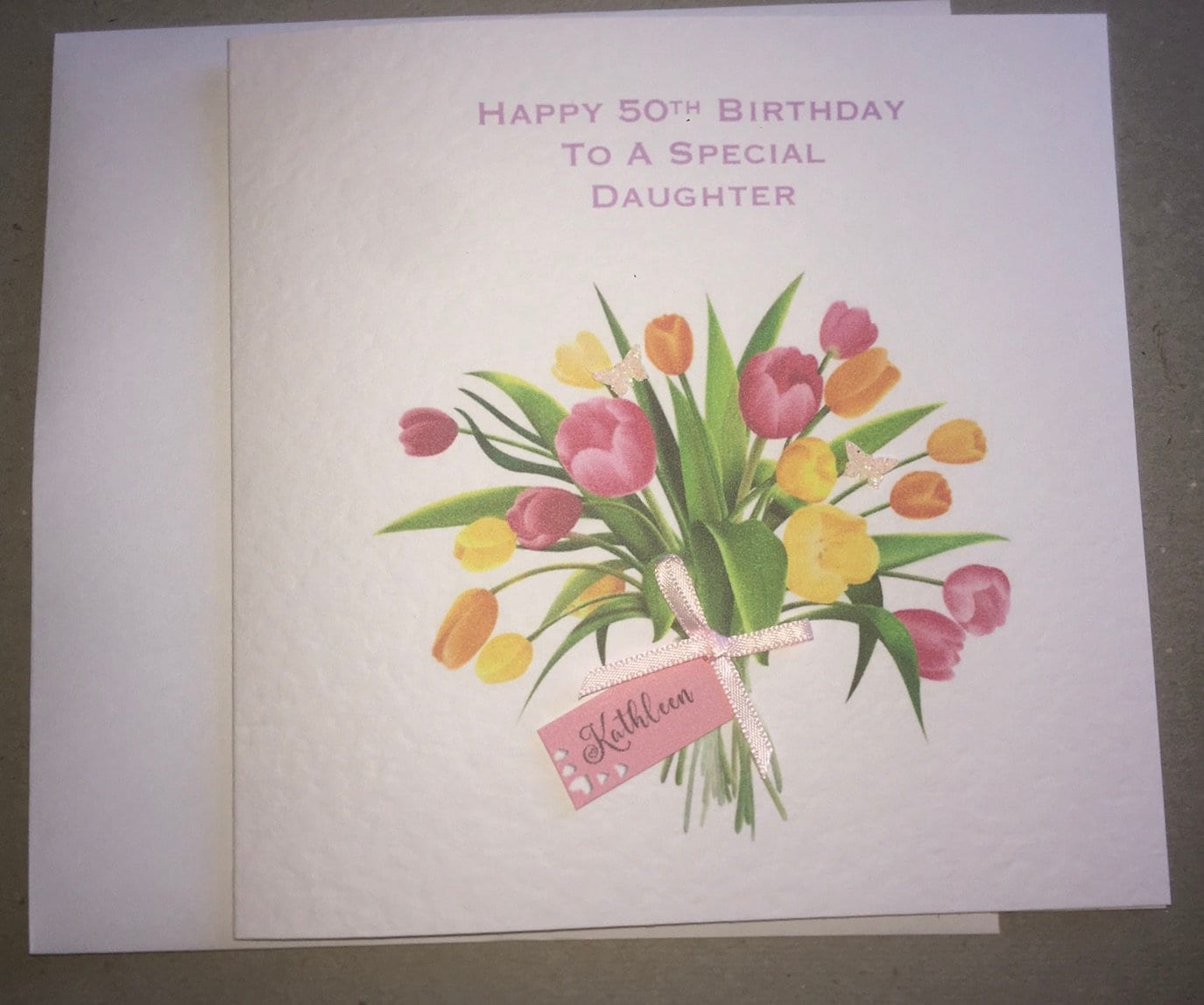 Download Sister Birthday Quotes Happy Birthday Wishes For Your Sister - View #13