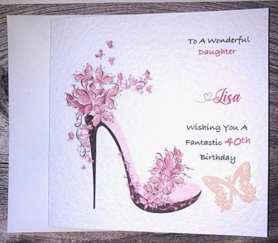 Tarjeta Cumpleaños Familiar Tarjeta Cumpleaños Hermana 85 Años - Diseño Divertido Y Curioso, Fabricada En Reino Unido Tarjeta Divertida Para Hermana Mayor