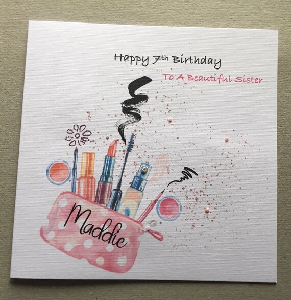 Crisky 40th Birthday Pop Up Card 40 & Fabulo Card For Women/Wife/Sister/Aunt/Coworker/Friend 40th Birthday Gift Birthday Greeting Card With Blank Note And Envelope, 5" X 7 - View #3