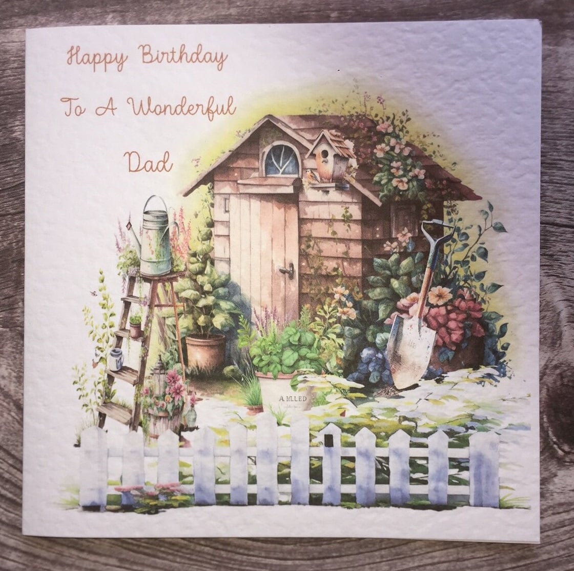 Is Aluminum Foil Containers More Eco-friendly Than Paper Containers - View #2