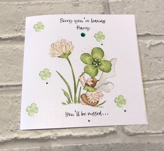 Fort TROFI FlowerLove セルフィカード 4枚 Fort TROFI FlowerLove セルフィカード 4枚 Fort TROFI