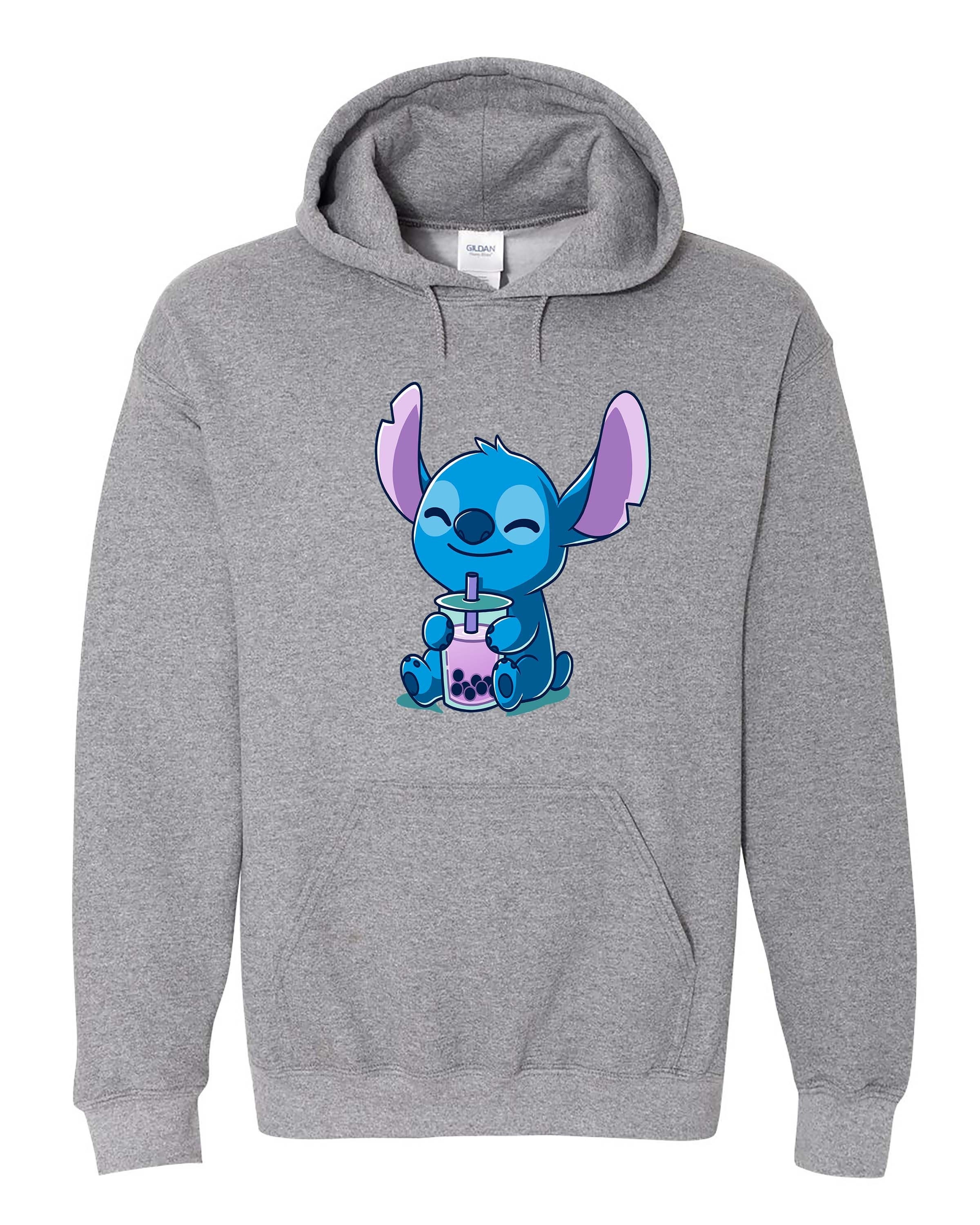 Stitch Sweater - Etsy