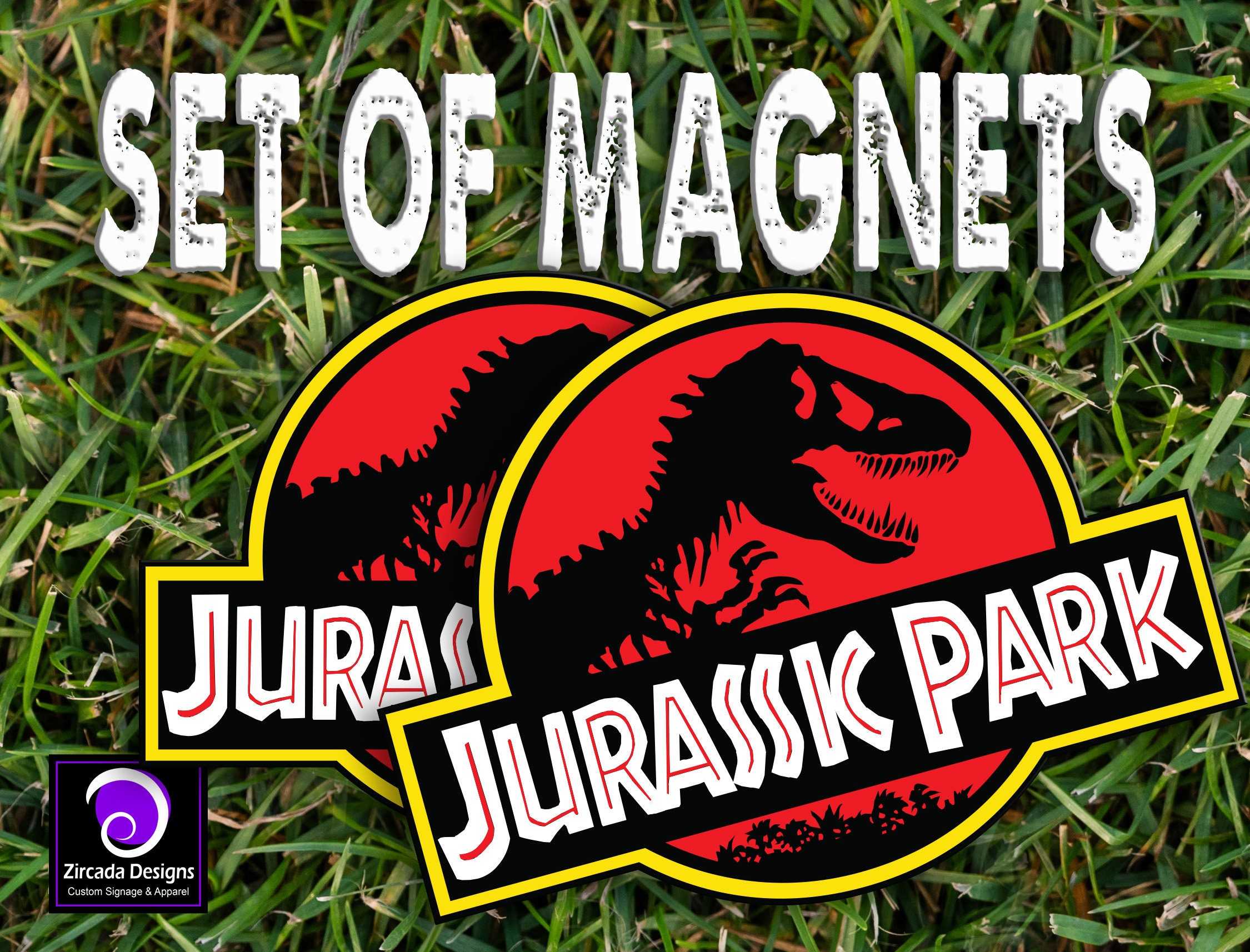 Jurassic Park Vehicle for sale 82 ads for used Jurassic Park Vehicles