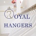 RoyalHangers