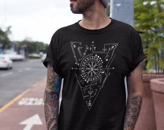 Abbigliamento Fitness E Bodybuilding | INSANE ARMY – Insane Army - Foto 14