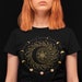 see more listings in the Sacred Geometry Clothing section