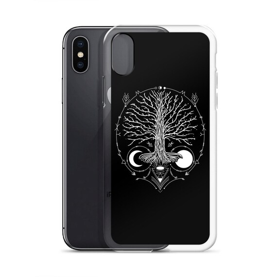RAGNAROK MOON iPhone 11 case RAGNAROK MOON iPhone 11 case