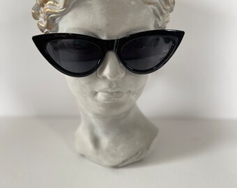 Classy Cat Sunglasses - Etsy display picture 1